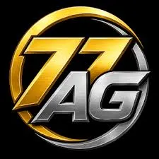 77AG - Game Live Casino Terbaik untuk Pengalaman Bermain Hebat
