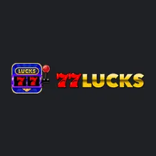77LUCKS - Petualangan Seru dalam Dunia Terbuka