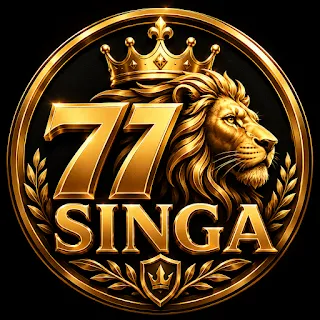 77SINGA - Pertarungan Seru di Dunia Aksi
