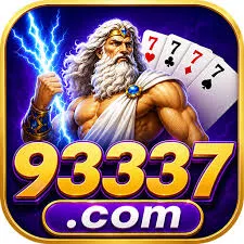 93337 - Game Gaple Seru dan Menarik