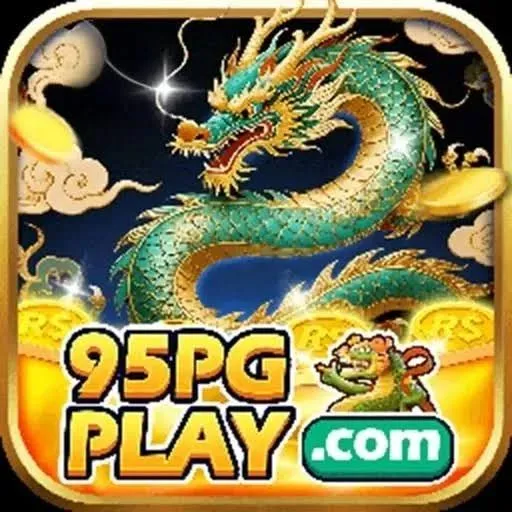 95pgplay