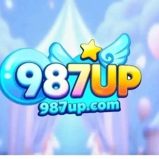 987UP - Petualangan Seru di Dunia MMORPG