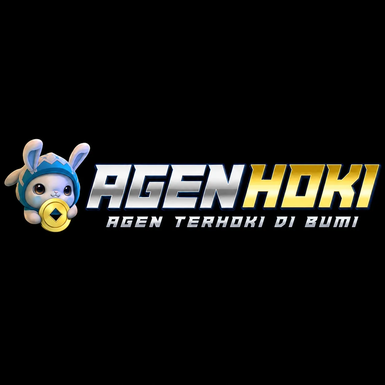 AGENHOKI - Aplikasi Sportsbook Terbaik untuk Taruhan Olahraga