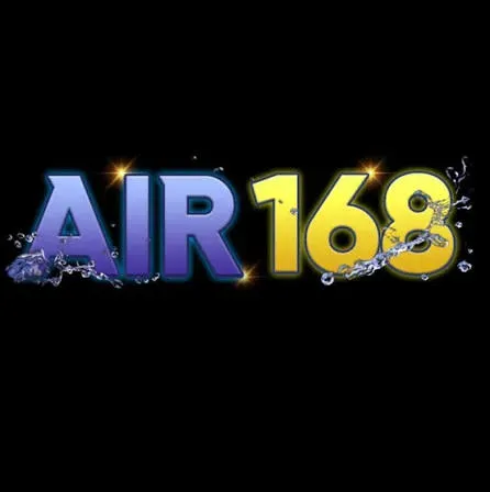 AIR168 - Permainan QiuQiu Terbaik di Ujung Jari Anda