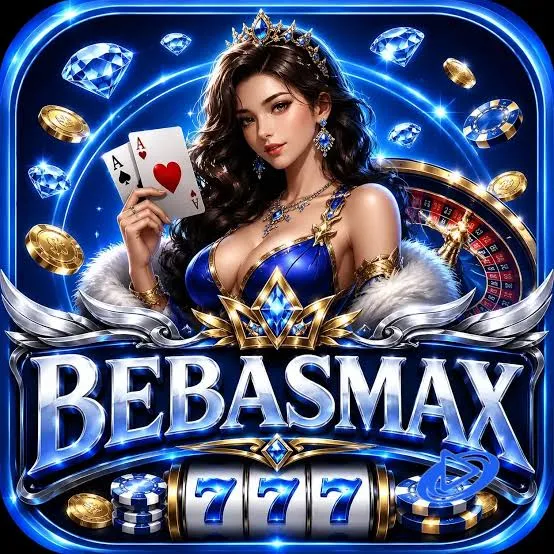 BEBASMAX - Aplikasi Musik Terbaik untuk Semua Kalangan