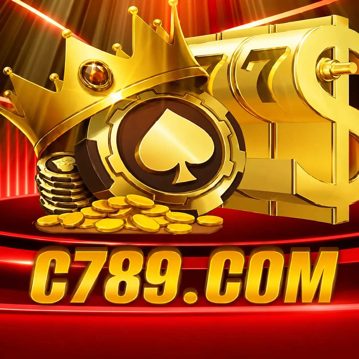C789 - Game Olahraga Terbaik untuk Pecinta Sports