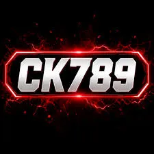 CK789 - Permainan QiuQiu Seru dan Menarik