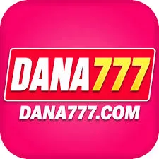 DANA777 - Permainan Slot Seru dan Menguntungkan