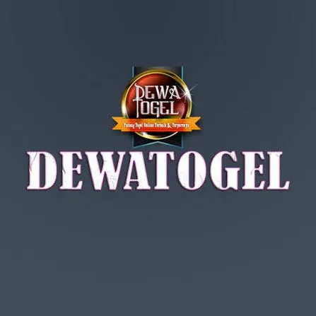 DEWATOGEL - Permainan Musik Terbaik untuk Penggemar Musik