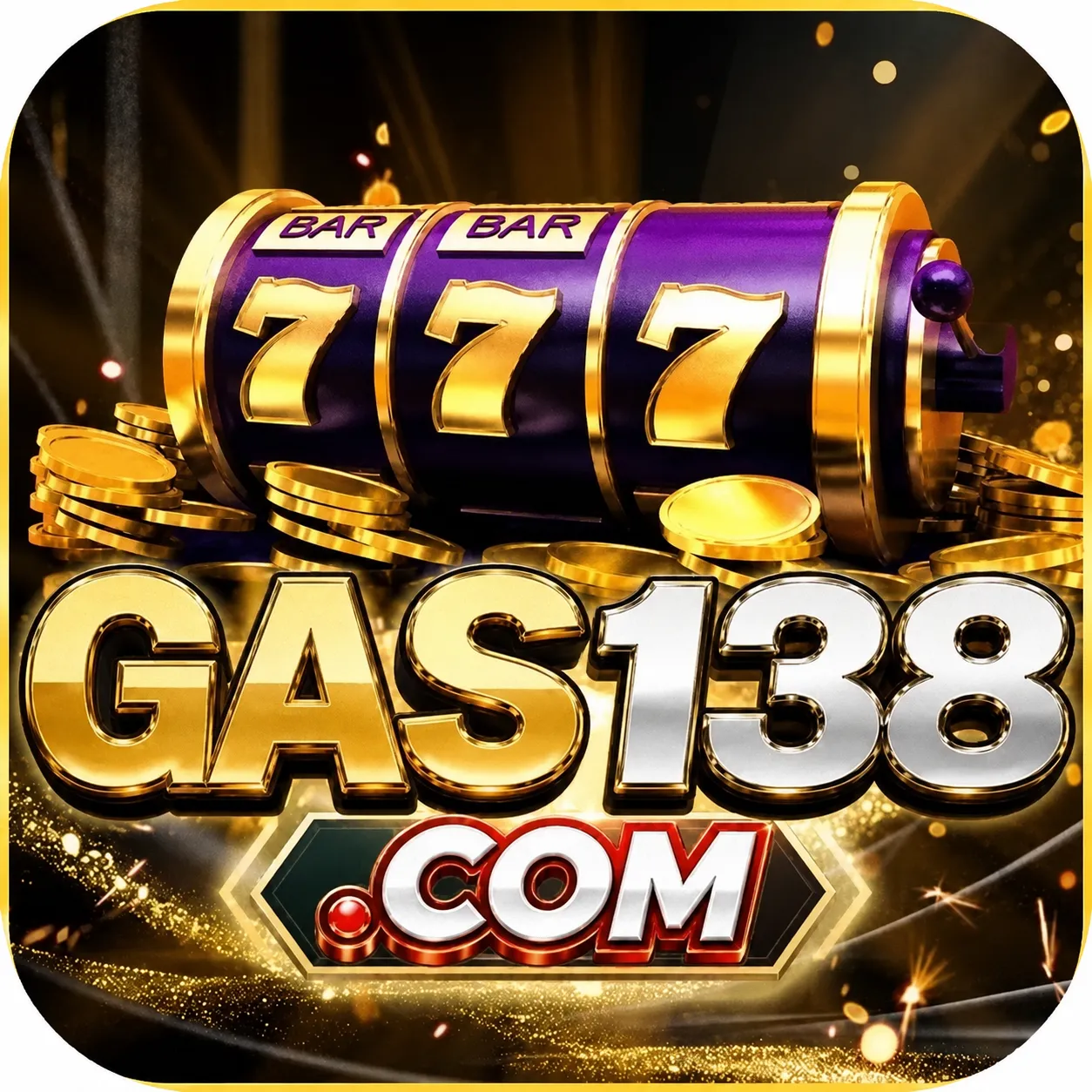 GAS138 - Aplikasi Utility Terbaik untuk Mendukung Kebutuhan Sehari-hari