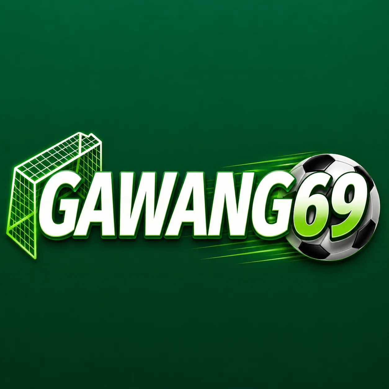 GAWANG69 - Game Kasino Terbaik untuk Penggemar Judi