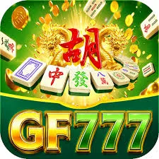 GF777 - Permainan Idle Mengasyikkan dan Menguntungkan