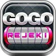 GOGOREJEKI - Petualangan Arcade Seru dan Menantang