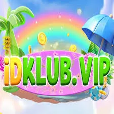IDKLUB - Aksi Seru di Dunia Game