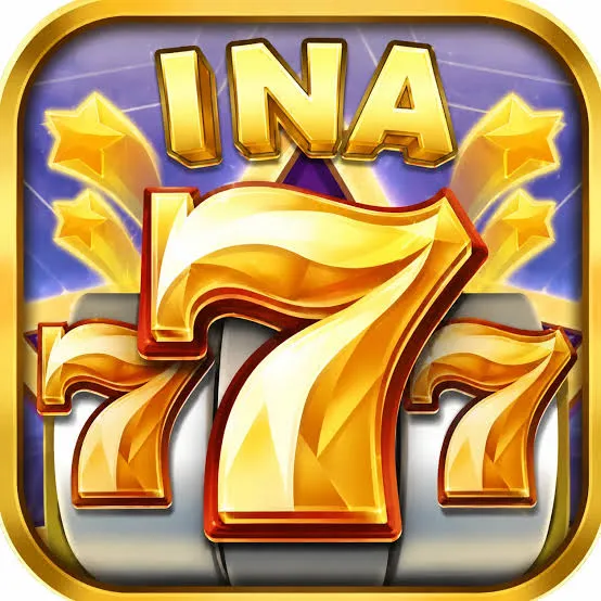 INA777 - Permainan Bingo Seru dan Menyenangkan