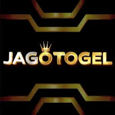 JAGOTOGEL - Permainan Kasino Seru dan Menguntungkan