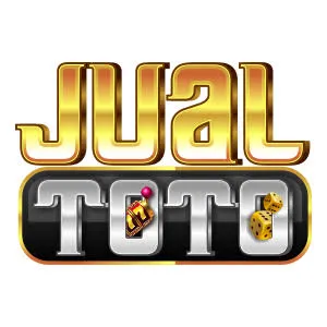 JUALTOTO - Permainan Strategi Terbaik untuk Para Pecinta SLG