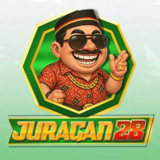 JURAGAN28 - Menyusun Kesenangan di Dunia Match-3