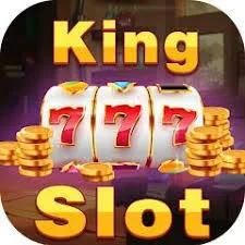 KINGSLOT - Permainan Musik Terbaik untuk Penggemar Musik