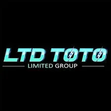 LTDTOTO - Permainan Strategi Terbaik untuk Penggemar SLG