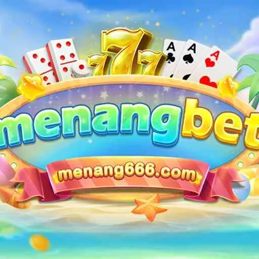 MENANG666 - Petualangan Anime yang Seru dan Mengasyikkan