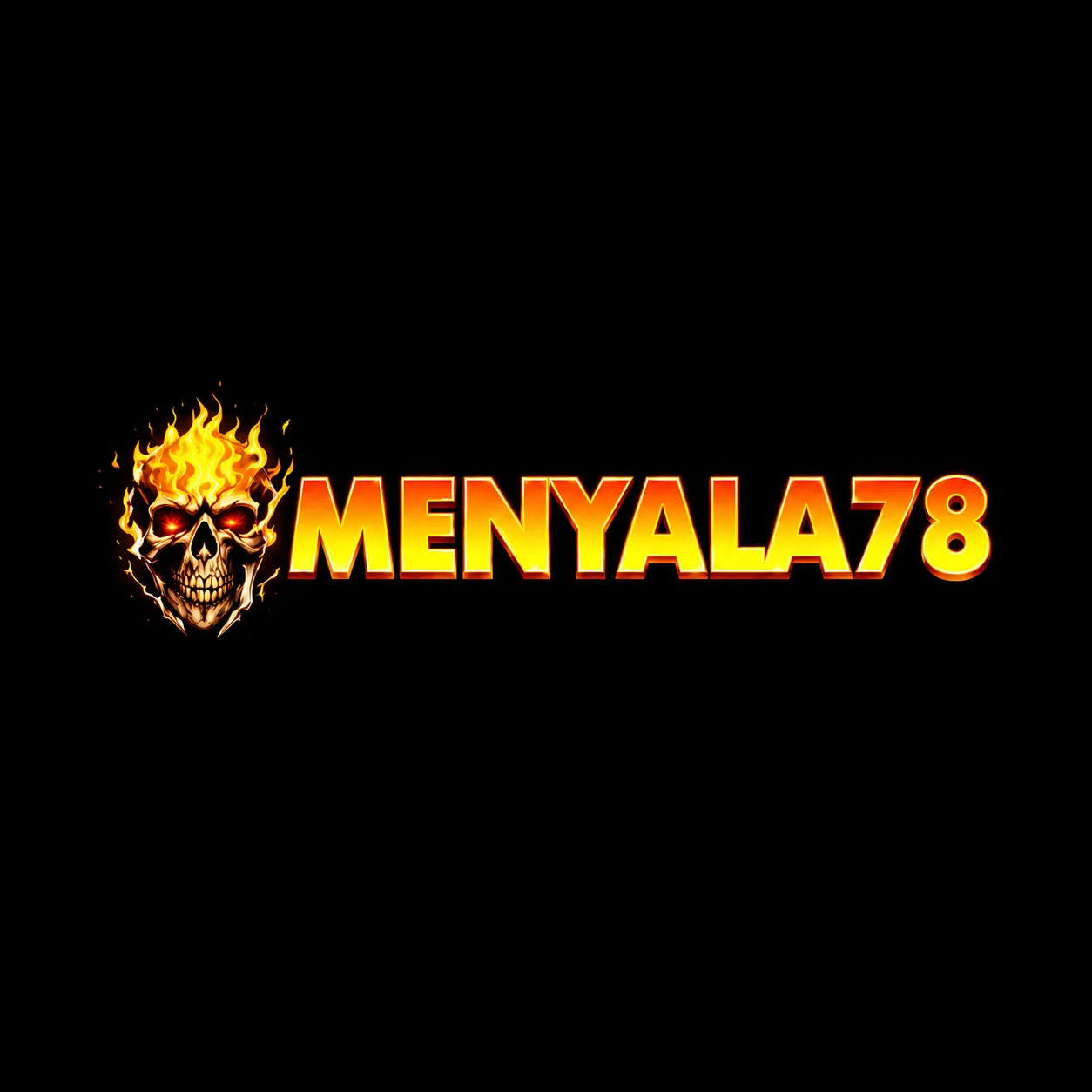 MENYALA78 - Aplikasi Sportsbook Terpercaya untuk Penggemar Taruhan