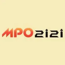 MPO2121 - Permainan QiuQiu Seru dan Menantang