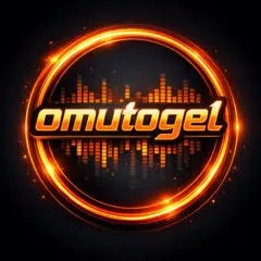 OMUTOGEL - Game Kasino Terbaik untuk Para Pecinta Judi