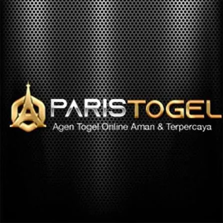 PARISTOGEL - Permainan Puzzle Menarik untuk Semua Usia