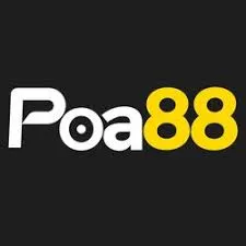 POA88 - Balapan Seru di Ujung Jari Anda