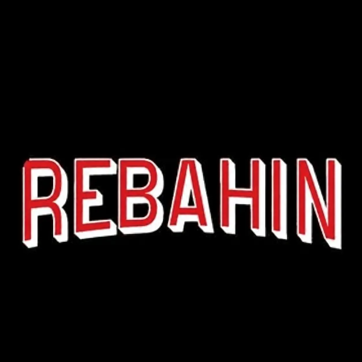 REBAHIN - Aplikasi Sportsbook Terpercaya untuk Pecinta Taruhan