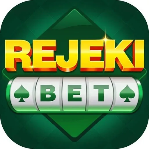 REJEKIBET - Pengalaman Live Casino Terbaik di Ujung Jari Anda