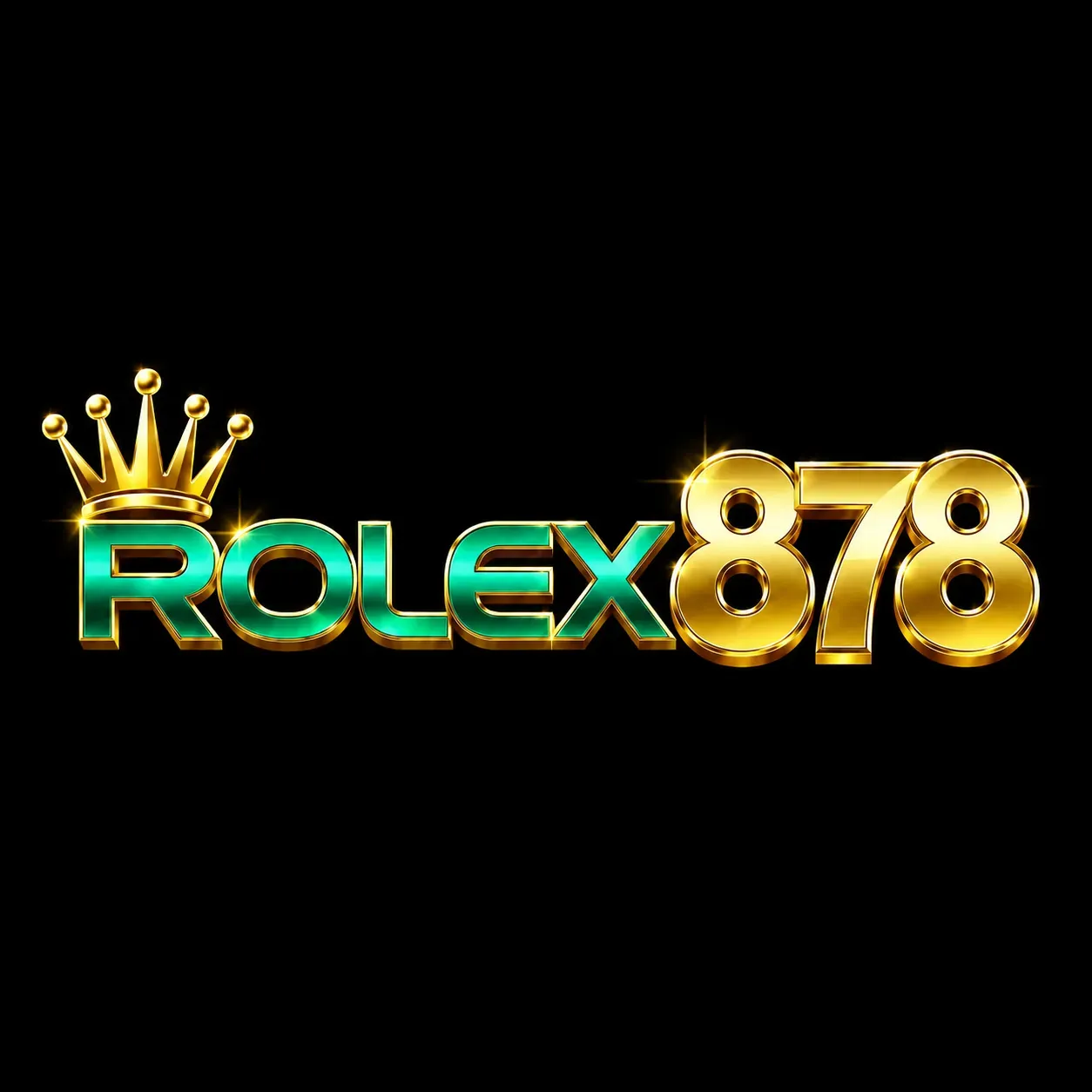 ROLEX878 - Petualangan Epik di Dunia RPG