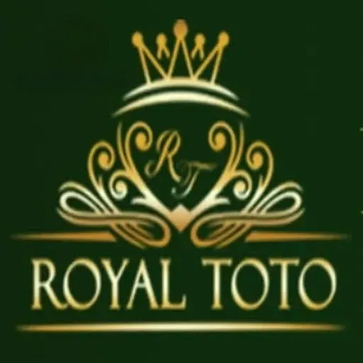 ROYALTOTO - Game Sepak Bola Terbaik