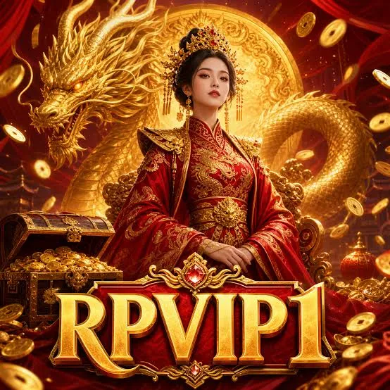 RPVIP1 - Game Aksi Tempur yang Seru dan Menantang