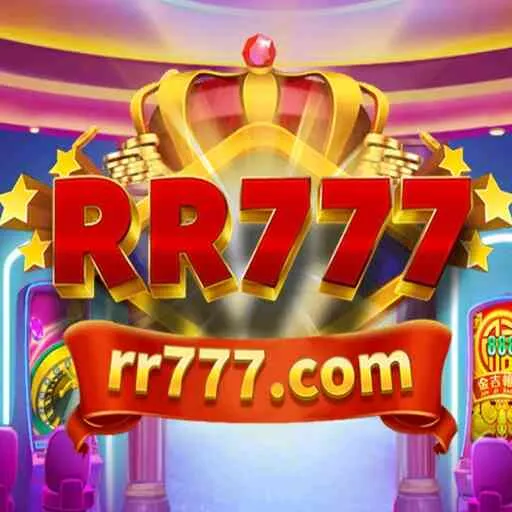 RR777 - Pertempuran Seru Dalam Dunia Action
