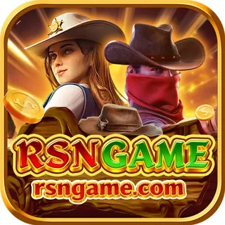 RSNGAME - Balapan Seru di Dalam Genggaman Anda