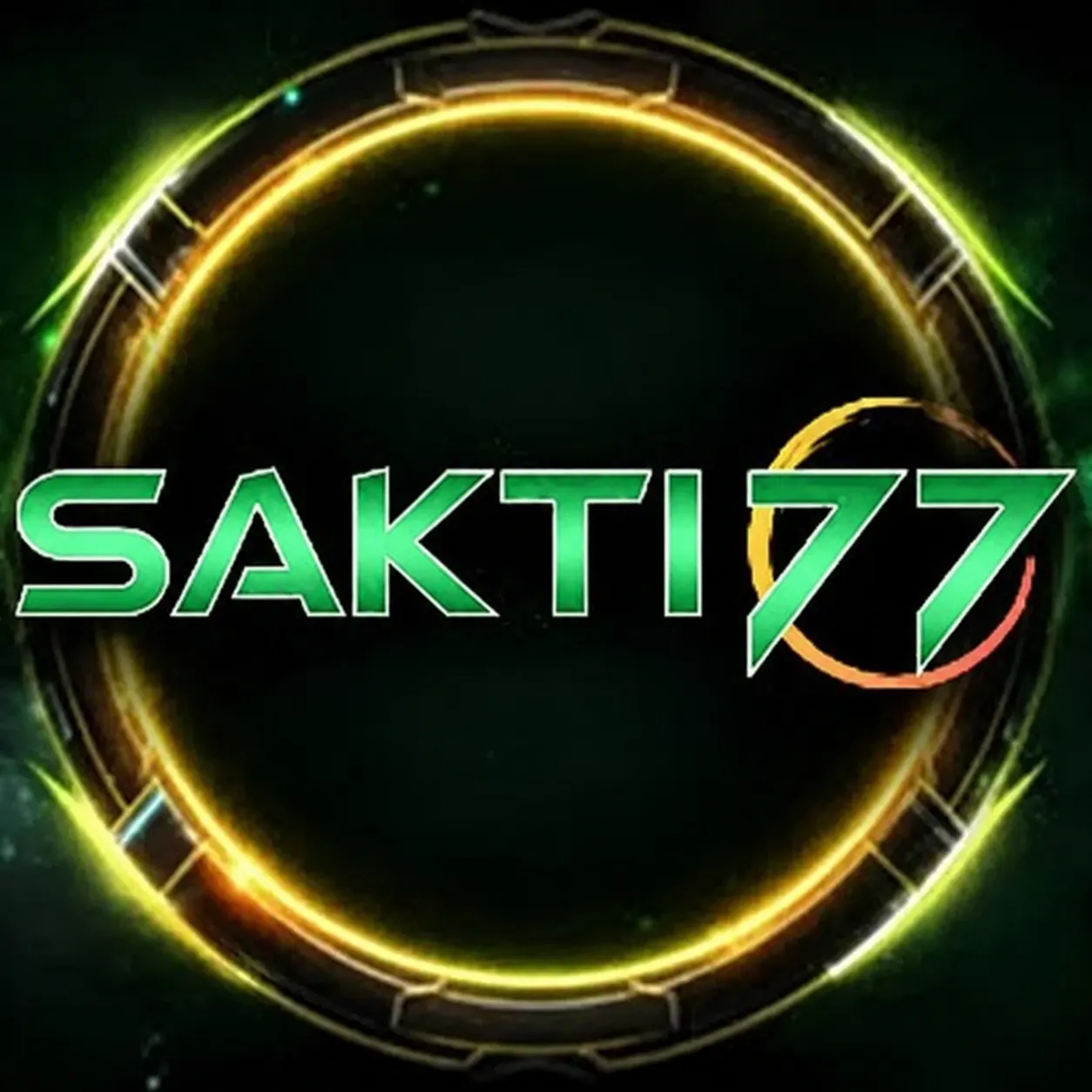 SAKTI77 - Game Strategi Terbaik untuk Pengalaman SLG