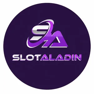 SLOTALADIN - Balap Seru di Dunia Slot