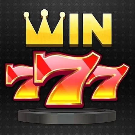 WIN777 - Permainan Santai yang Mengasyikkan
