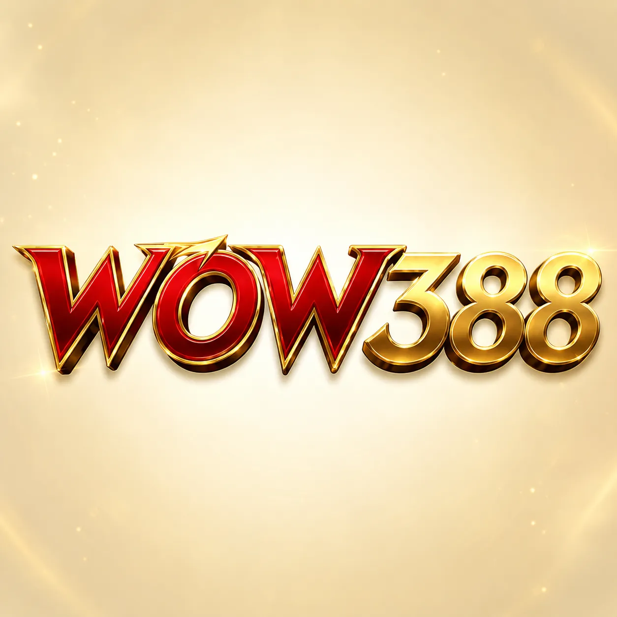 WOW388 - Game Memancing Seru dan Menyenangkan