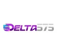 Logo delta575